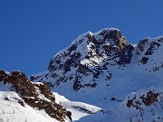 66 Monte Cabianca